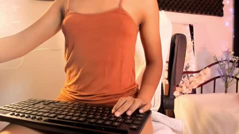 Marlena online show from 02-27-25, 12:56