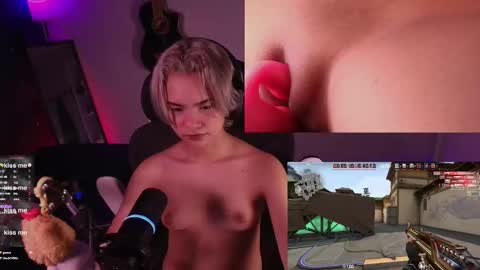 Marlena online show from 11-13-25, 03:22