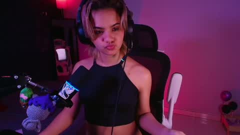 Marlena online show from 04-22-26, 02:07