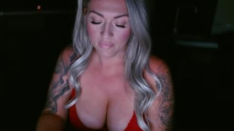 Snapshot of marleyford898 chatting on 07-12-26, 02:35 marleyford898 online show from 07-12-26, 02:35
