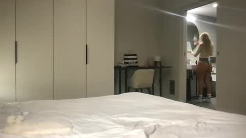 Marley online show from 12-12-24, 05:59