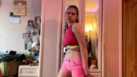 Codi online show from 06-10-26, 12:04