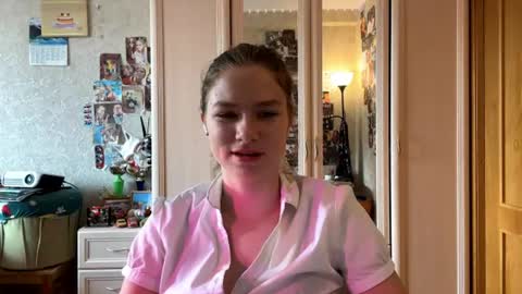 Codi online show from 06-11-26, 07:17