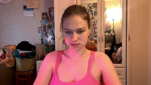 Codi online show from 06-16-26, 02:03
