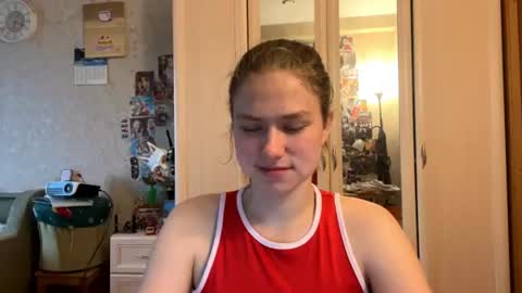 Codi online show from 06-18-26, 03:18