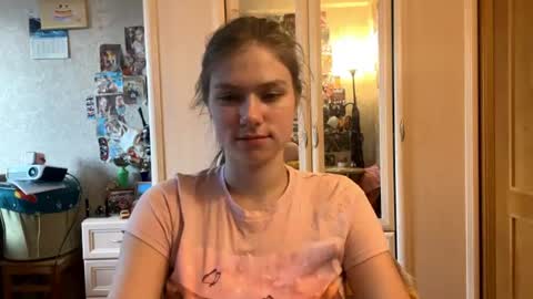 Codi online show from 06-19-26, 03:11