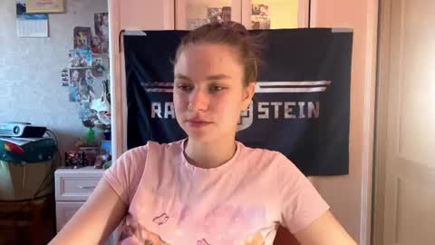 Codi online show from 07-19-26, 05:16
