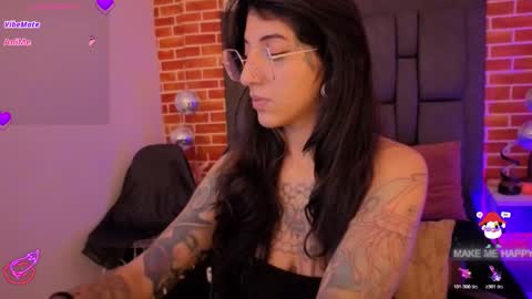 mar online show from 01-17-26, 12:21