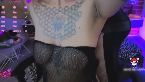 mar online show from 01-19-26, 12:53