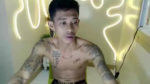 marlmoreno10 online show from 01-15-26, 11:15