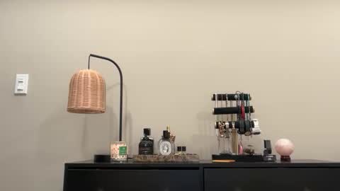 Marlongotcake online show from 02-13-26, 09:27