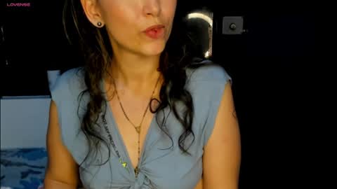 marly online show from 12-18-24, 06:53