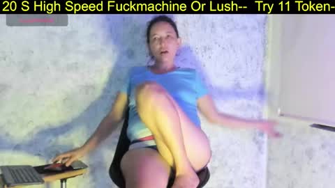 marly online show from 09-22-25, 01:40