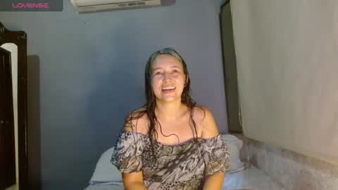marly online show from 07-12-26, 10:34
