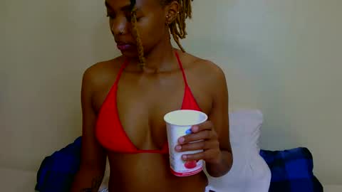 Marly online show from 03-12-26, 03:23