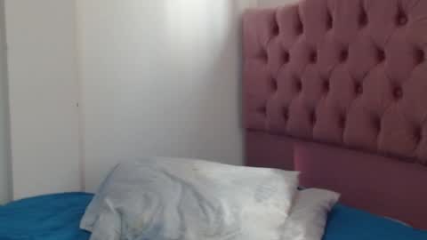 marly_hottest online show from 02-07-25, 07:27