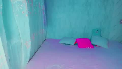 marlydollts online show from 02-22-26, 06:02