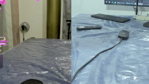 marlyn_black online show from 05-15-26, 11:12