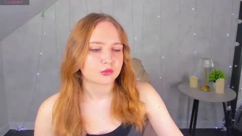Snapshot of marlyn_owen chatting on 06-16-26, 12:57 Emmaa online show from 06-16-26, 12:57