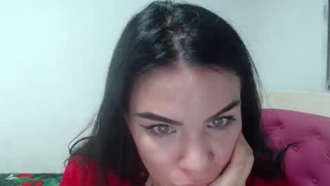 marlypregnant online show from 01-08-26, 08:00