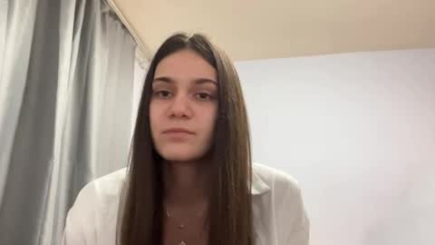Snapshot of marlysronk chatting on 05-08-26, 07:19 Mary online show from 05-08-26, 07:19