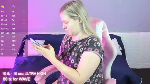 Liza online show from 12-02-24, 10:28