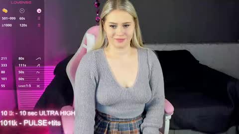 Liza online show from 12-16-24, 12:16