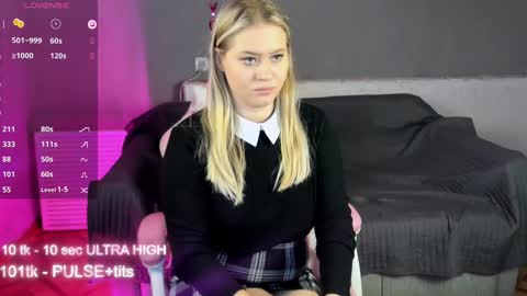 Liza online show from 12-19-24, 05:29