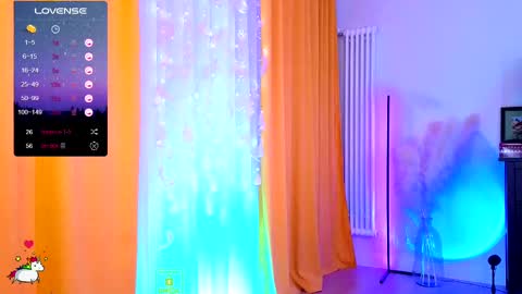 Snapshot of marmeladka777 chatting on 03-04-25, 08:38 Alena online show from 03-04-25, 08:38