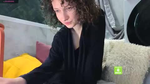 Snapshot of marmeladka777 chatting on 02-08-26, 05:16 Alena online show from 02-08-26, 05:16