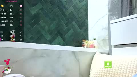 Alena online show from 04-25-26, 12:41