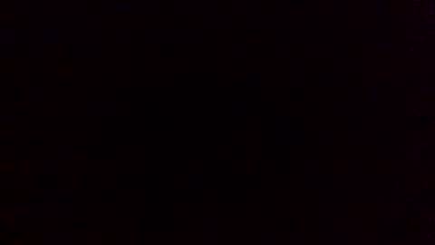 Snapshot of marmiles58 chatting on 09-26-25, 06:45 marmiles58 online show from 09-26-25, 06:45