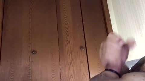 Snapshot of marmiles58 chatting on 11-01-25, 10:12 marmiles58 online show from 11-01-25, 10:12