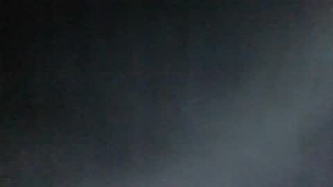 Snapshot of marniebaby chatting on 07-03-26, 10:16 marnie babes online show from 07-03-26, 10:16