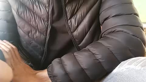 Snapshot of marocreda33 chatting on 12-02-24, 10:18 marocreda33 online show from 12-02-24, 10:18