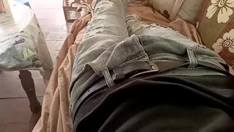 Snapshot of marocreda33 chatting on 12-02-24, 01:46 marocreda33 online show from 12-02-24, 01:46