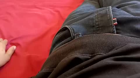 Snapshot of marocreda33 chatting on 12-03-24, 01:21 marocreda33 online show from 12-03-24, 01:21