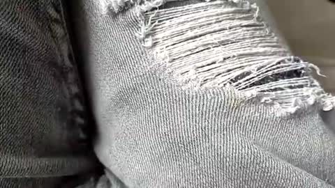 Snapshot of marocreda33 chatting on 12-08-24, 09:46 marocreda33 online show from 12-08-24, 09:46