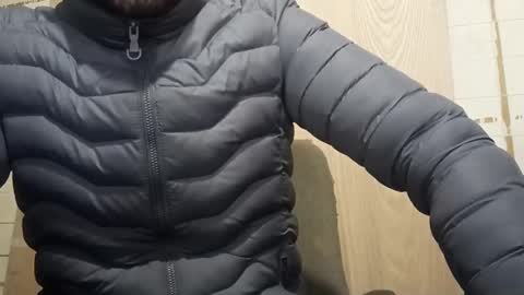 Snapshot of marocreda33 chatting on 12-13-24, 10:41 marocreda33 online show from 12-13-24, 10:41