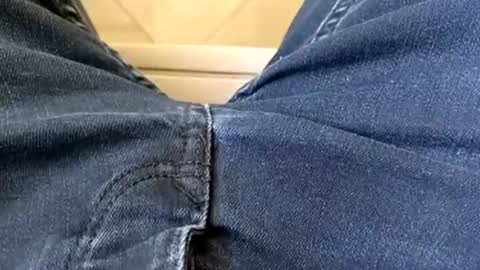 Snapshot of marocreda33 chatting on 12-29-24, 09:17 marocreda33 online show from 12-29-24, 09:17