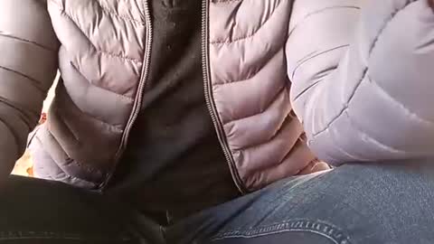 Snapshot of marocreda33 chatting on 01-01-25, 10:54 marocreda33 online show from 01-01-25, 10:54