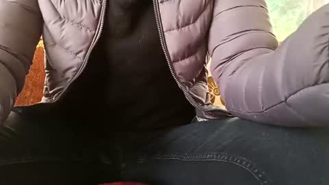 Snapshot of marocreda33 chatting on 01-03-25, 11:46 marocreda33 online show from 01-03-25, 11:46