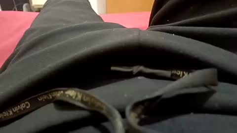 Snapshot of marocreda33 chatting on 01-05-25, 08:21 marocreda33 online show from 01-05-25, 08:21