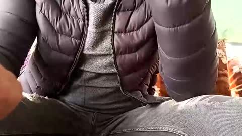 Snapshot of marocreda33 chatting on 01-20-25, 11:24 marocreda33 online show from 01-20-25, 11:24