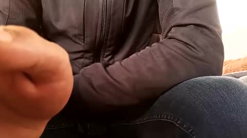 Snapshot of marocreda33 chatting on 01-22-25, 02:35 marocreda33 online show from 01-22-25, 02:35