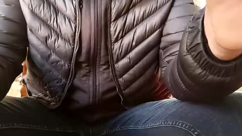 Snapshot of marocreda33 chatting on 01-24-25, 11:04 marocreda33 online show from 01-24-25, 11:04