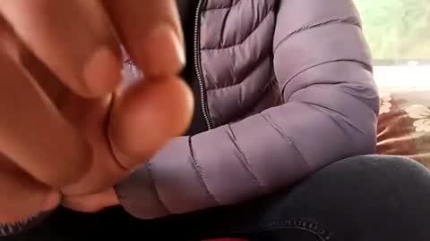 Snapshot of marocreda33 chatting on 01-26-25, 11:17 marocreda33 online show from 01-26-25, 11:17