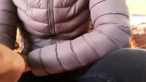 Snapshot of marocreda33 chatting on 01-27-25, 10:49 marocreda33 online show from 01-27-25, 10:49