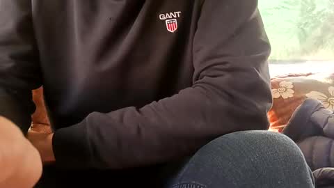 Snapshot of marocreda33 chatting on 01-28-25, 10:45 marocreda33 online show from 01-28-25, 10:45