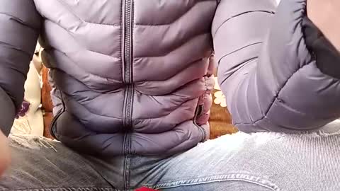 Snapshot of marocreda33 chatting on 01-30-25, 11:22 marocreda33 online show from 01-30-25, 11:22